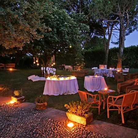 L'ora Sesta Bed & Breakfast